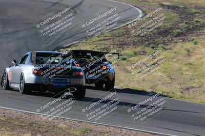 media/Apr-13-2025-Touge2Track (Sun) [[1b03265cc0]]/Purple group/Turn 4/